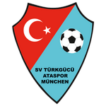 SV Tuerkguecue Ataspor