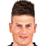 Sebastian Sosa