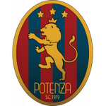 Potenza