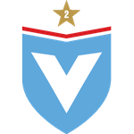 FC Viktoria 1889 Berlin