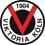 Viktoria Koeln 1904