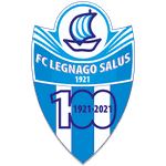 Legnago Salus