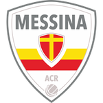 Messina