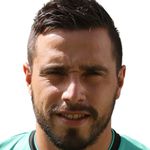 Hernan Ismael Galindez