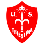 Triestina