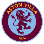 Aston Villa Academy
