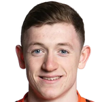 Daniel Finlayson
