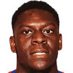 Jon Nouble