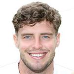 Robbie Muirhead
