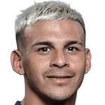 Lucas Vera
