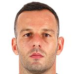 Samir Handanovic