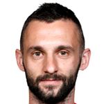 Marcelo Brozovic