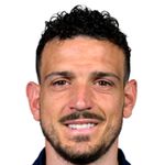 Alessandro Florenzi