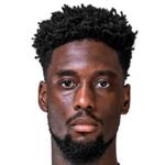 Jean-Philippe Krasso