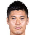 Eiji Kawashima