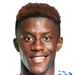 Jeanricner Bellegarde