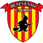 Benevento