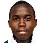 Stone MUZALIMOJA MAMBO