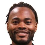 Elvis Mashike Sukisa