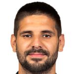 Aleksandar Mitrovic