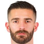 Marko Livaja