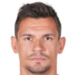 Dejan Lovren