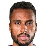 Isaac Kiese Thelin