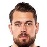 Kristoffer Nordfeldt