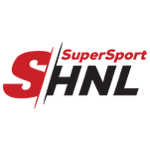 1. Division - 2025/2026