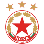 CSKA Sofia