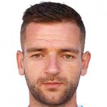 Антонио Ласков