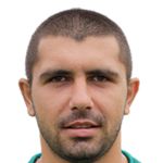 Диян Молдованов