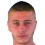 Димитър Жеков