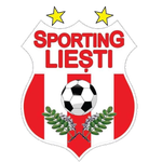 Sporting Liesti