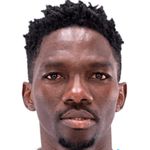 Kenneth Omeruo