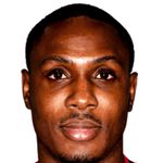Odion Ighalo