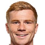 Duncan Watmore
