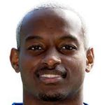 Leroy-Jacques Mickels