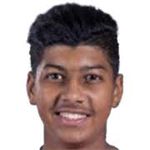 Chahreddine Boukholda