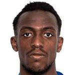 Benjamin-Kantie Karamoko