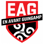 Guingamp B