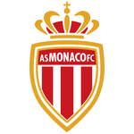 Monaco B