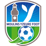 Moulins Yzeure
