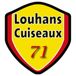Louhans Cuiseaux