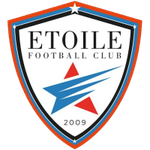 Etoile Frejus Saint-Raphael