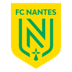 Nantes