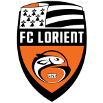 Lorient B