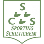 Schiltigheim