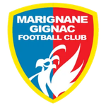 Marignane/Gignac FC