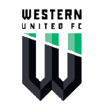 Western United FC